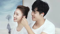 AirDots : Xiaomi clone les AirPods