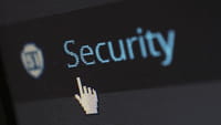 Faille importante dans les services VPN