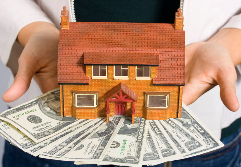 deducir interet crédito immobilier impot deducir interet crédito immobilier impot