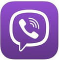 Installer viber gratuit sur iphone
