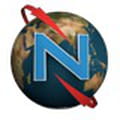 Télécharger NeemBuu Uploader (Téléchargement)