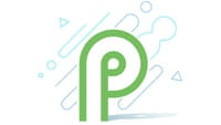Google annonce Android P