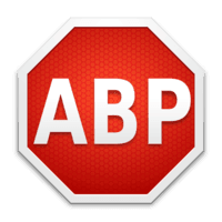 AdBlock Plus déclaré légal en Allemagne