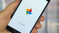 Google Photos scanne aussi les documents professionnels