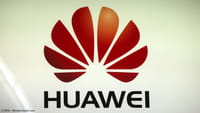 Appel au boycott de Huawei : quelles conséquences ?