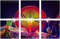 Comment diviser une photo en plusieurs images sur Instagram ?