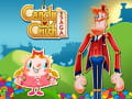 Candy crush gratuit pour pc