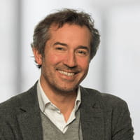 Julie Desk : un gain de temps avec l’intelligence artificielle
