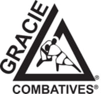 Des cours de Jiu-Jitsu brésilien en ligne avec Gracie University