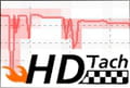 Hdtach