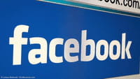 En Allemagne, Facebook filtrera les fausses infos