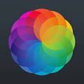 Afterlight gratuit