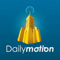 Dailymotion : rachat de Jilion, start-up suisse, et partenariat possible avec Microsoft