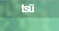 Tsu : le nouveau réseau social qui vous rémunère