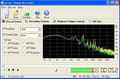 Télécharger Arial CD Ripper (Extraction audio)
