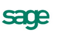 Sage lance une nouvelle solution CRM pour les PME