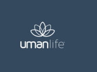 Umanlife, le carnet de santé 2.0
