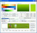 Télécharger Peacock Color Picker (Développement)