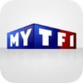Regarder tf1 sur iphone