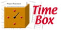 Télécharger TimeBox (Bureautique)