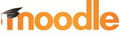 Telecharger moodle