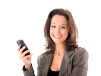 Des applications pour occuper les ponts de mai !