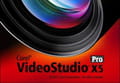 Corel videostudio