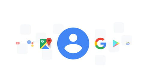 Effacer automatiquement le suivi d'activité de votre compte Google 01