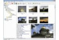 Windows photo viewer