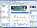 Télécharger BestAddress HTML Editor (Editeurs HTML)