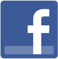 Facebook : les