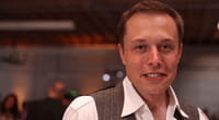 Elon Musk : des petits satellites pour connecter le monde à internet