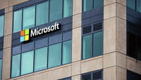 Windows veut imposer Holographic