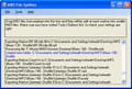 Midi files gratuit