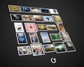Télécharger TiltViewer (Album photo)