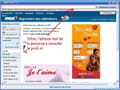 Télécharger MSN Profil (Messagerie instantanée)