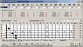 Télécharger Guitar Chords Library (Création musicale)