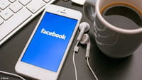 Facebook veut booster ses Stories