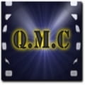 Quick media converter
