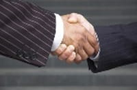 Wipro et Trend Micro s’associent pour proposer des solutions virtualisées de sécurité aux data centers nouvelle génération
