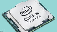 Faille Spectre, Intel change de consignes