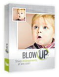 Télécharger Blow Up (Graphisme)