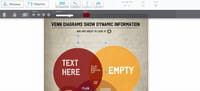 Easel.ly ou la création simplifiée d'infographie en ligne