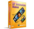 Anime maker download