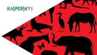Le malware ZooPark sur Android
