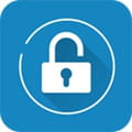 Télécharger Kingo ROOT (Utilitaires système)
