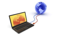Torrents Time, streaming musical en vue