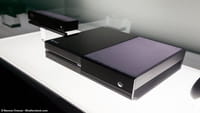 Fin de partie pour la Xbox One ?