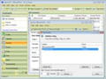 Télécharger Efficient Password Manager Portable (Anonymat/Confidentialité)