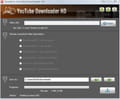 Télécharger SnowFox Youtube Downloader HD (Téléchargement)
